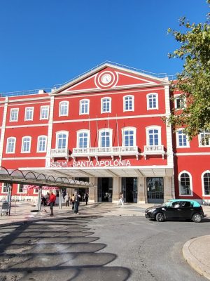 imgi_145_image