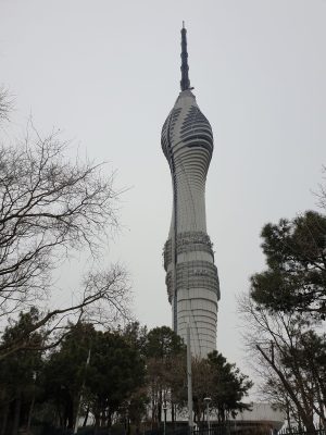imgi_148_image