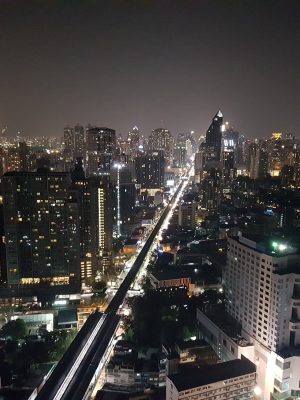 imgi_148_image