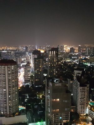 imgi_149_image