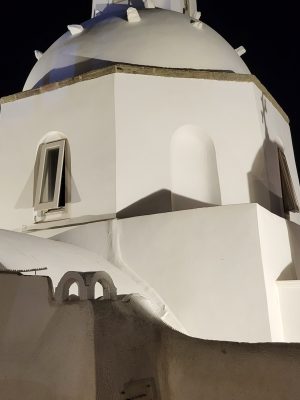 imgi_150_image