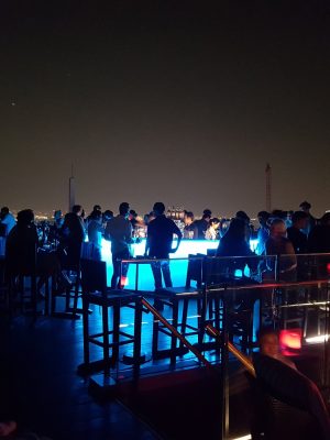 imgi_150_image
