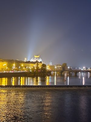 imgi_150_image