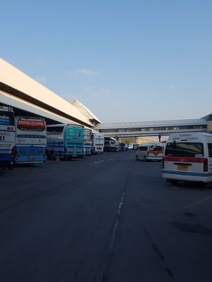 imgi_151_image