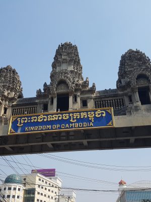 imgi_153_image