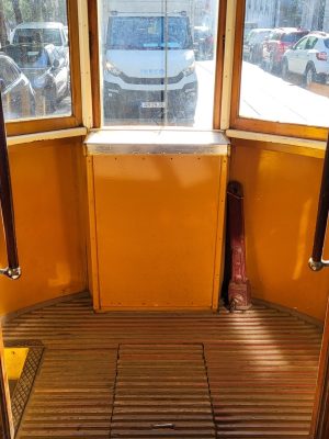 imgi_154_image