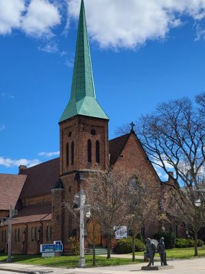 imgi_154_image