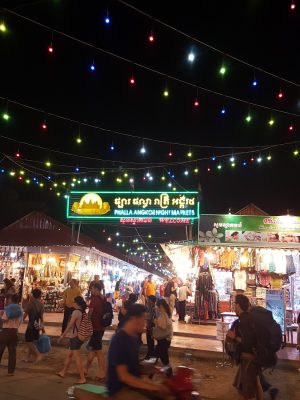 imgi_155_image
