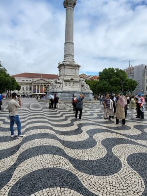 imgi_157_image