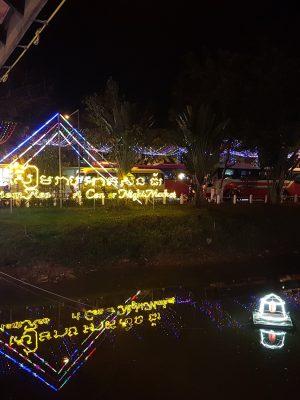 imgi_157_image