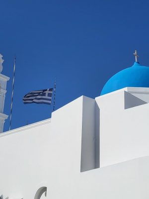 imgi_158_image