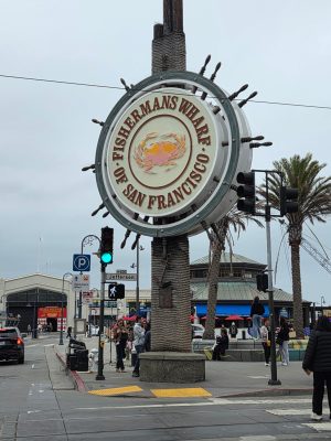 imgi_163_image