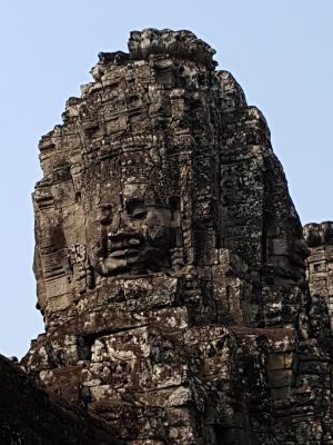 imgi_166_image