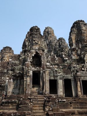 imgi_167_image