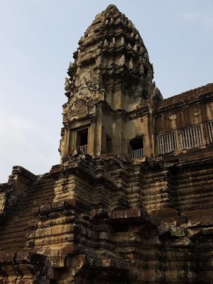 imgi_168_image