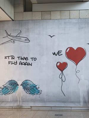 imgi_169_image