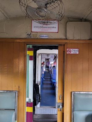 imgi_173_image