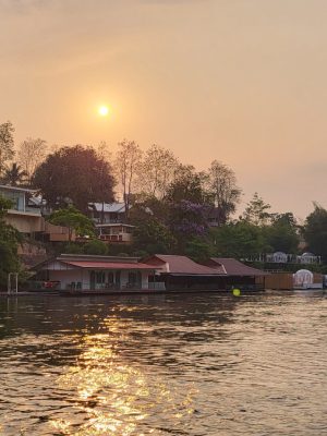 imgi_178_image