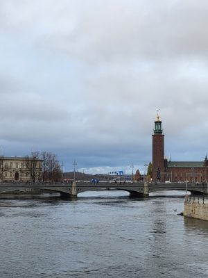 imgi_180_image