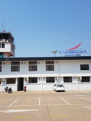 imgi_180_image