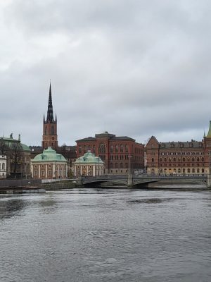 imgi_181_image