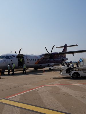 imgi_181_image