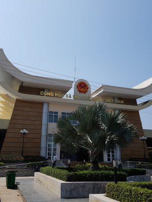 imgi_183_image