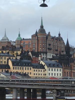 imgi_185_image