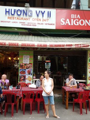 imgi_185_image