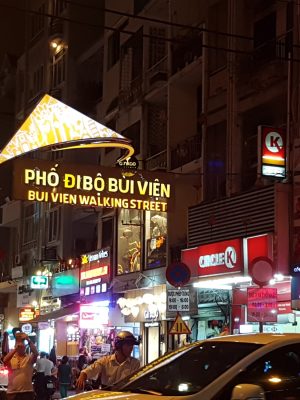 imgi_186_image