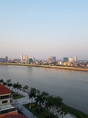 imgi_187_image