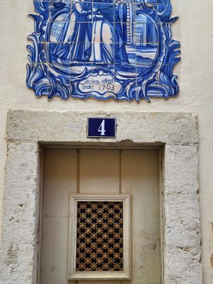 imgi_188_image