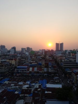 imgi_188_image