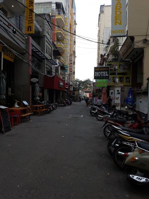 imgi_189_image