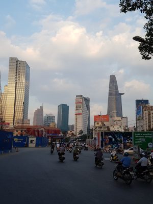 imgi_190_image