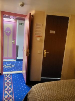 imgi_191_image