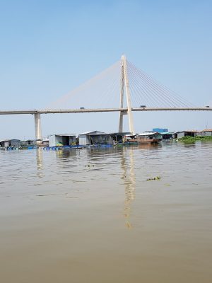 imgi_191_image