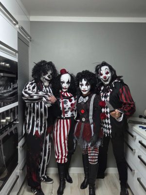 imgi_191_image
