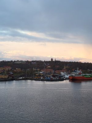 imgi_193_image