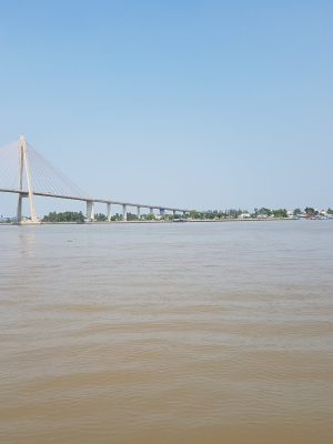 imgi_193_image