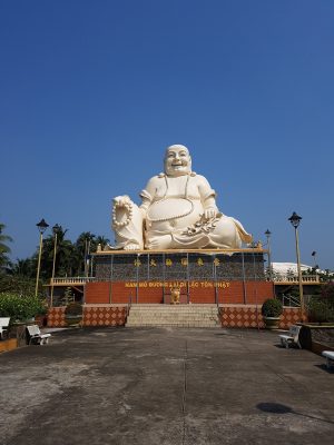 imgi_194_image