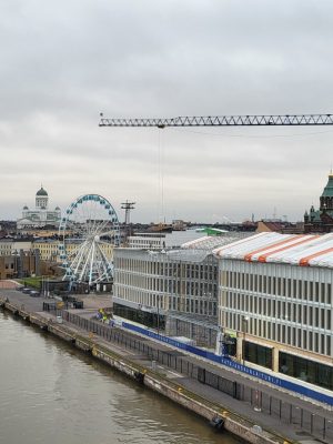 imgi_197_image