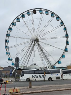 imgi_198_image