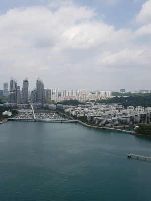 imgi_198_image