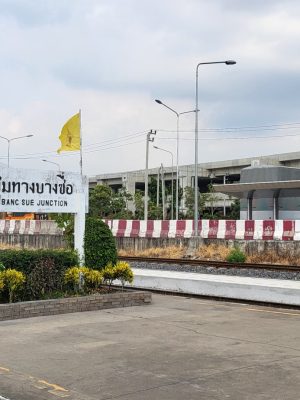 imgi_200_image