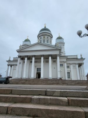 imgi_201_image