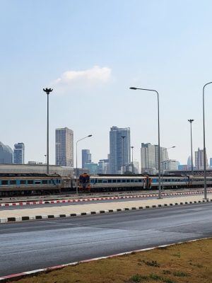 imgi_201_image