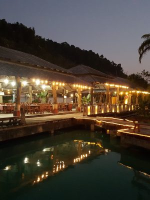 imgi_203_image