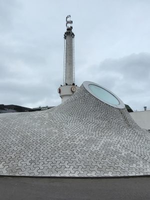 imgi_204_image