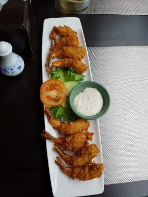 imgi_208_image